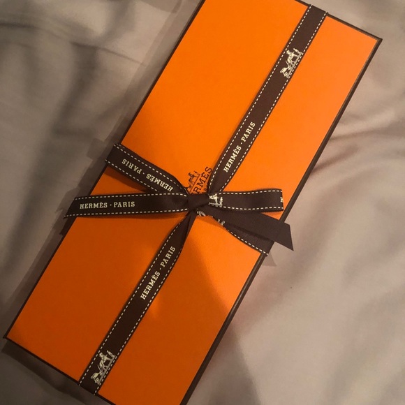 Hermes rubis rodeo - Picture 6 of 6